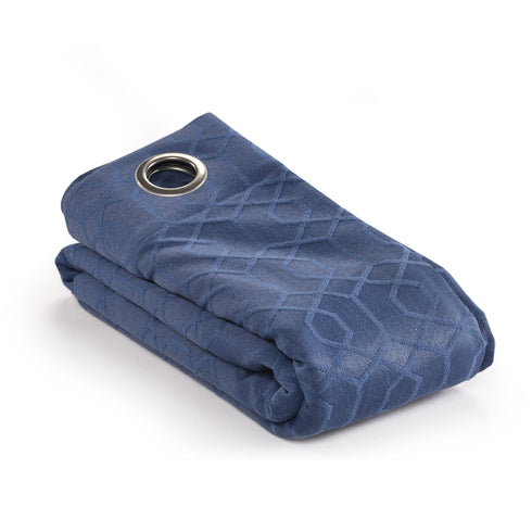 Easy washable curtains