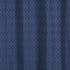 Designer Cotton blackout curtains by Saral home