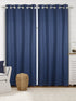 Curtains at best price