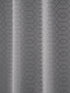 Affordable Cotton blackout curtains available in India