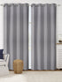 Best quality cotton curtains in multiple size