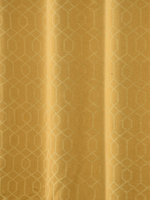 Best quality cotton curtains in multiple size