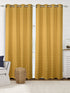 Curtains at best price