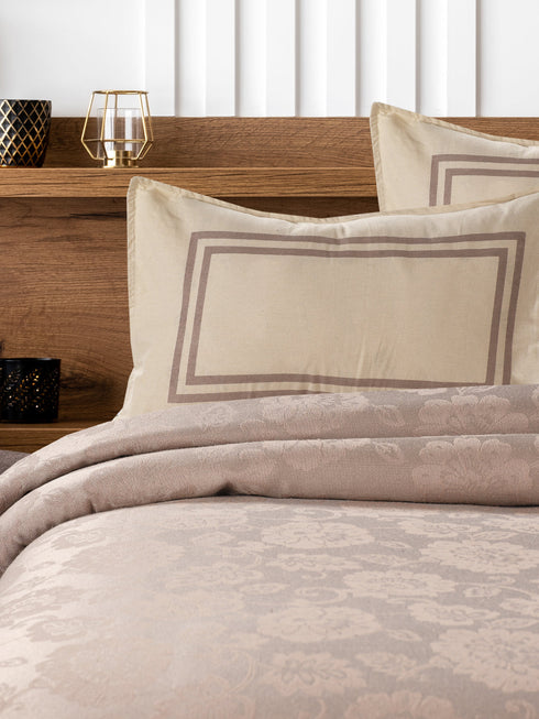 bedsheets for double bed king size