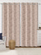 Buy curtains online