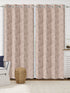 Buy curtains online