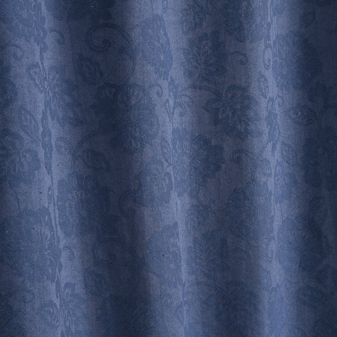 Easy washable curtains