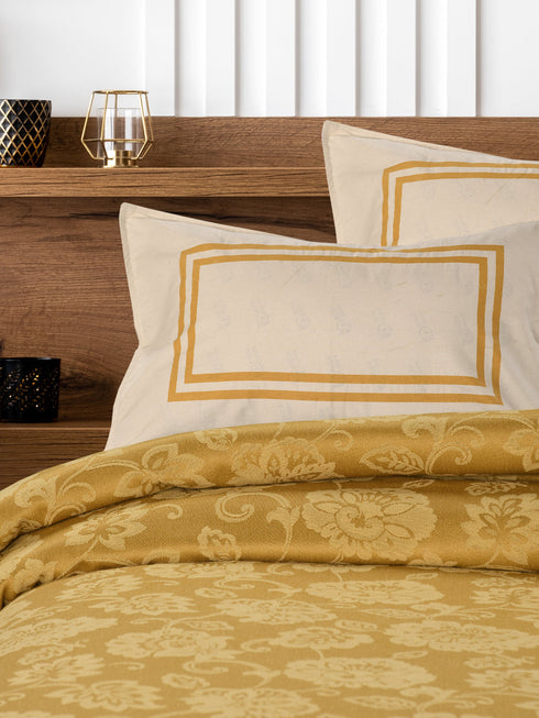 bedsheets for double bed king size