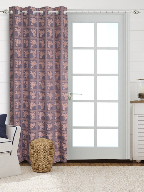 Buy Cotton blackout curtains online