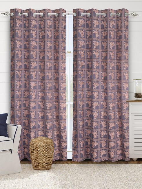 Blackout Curtains for bedroom