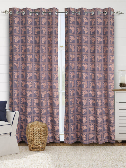 Curtains at best price