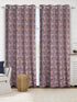 Curtains at best price