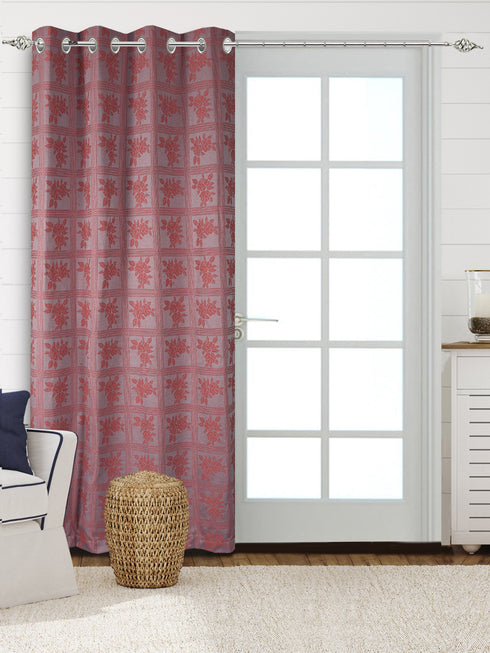 Curtains at best price