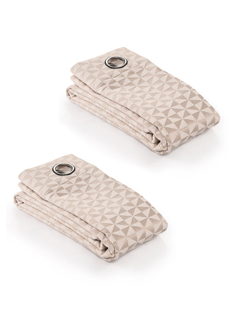 Blackout Curtains for living room