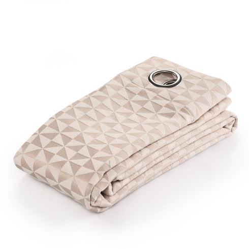 Blackout Curtains for bedroom