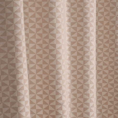 Cotton Curtains for bedroom