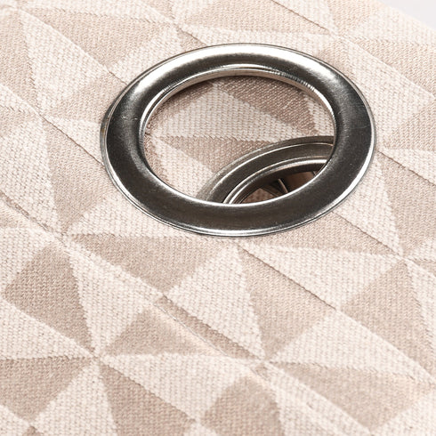 Curtains at best price