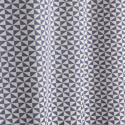 Affordable Cotton Blackout curtains available in India