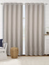 Buy cotton curtains online