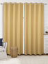 Buy blackout curtains online