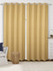 Buy cotton curtains online
