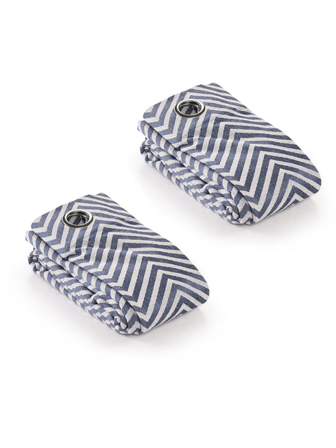 Curtains at best price