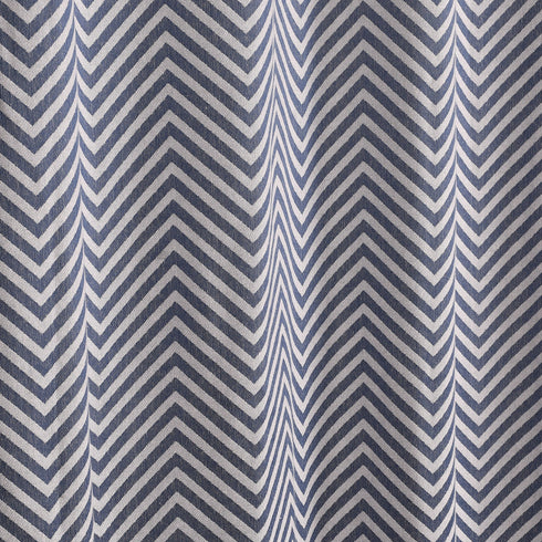 Blackout Curtains for bedroom