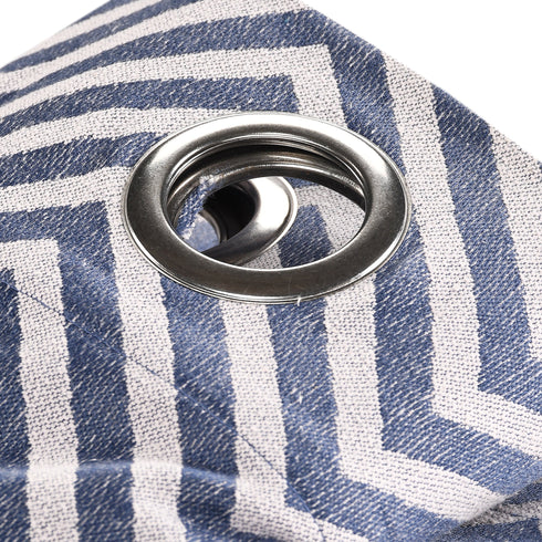 Buy blackout cotton curtains online