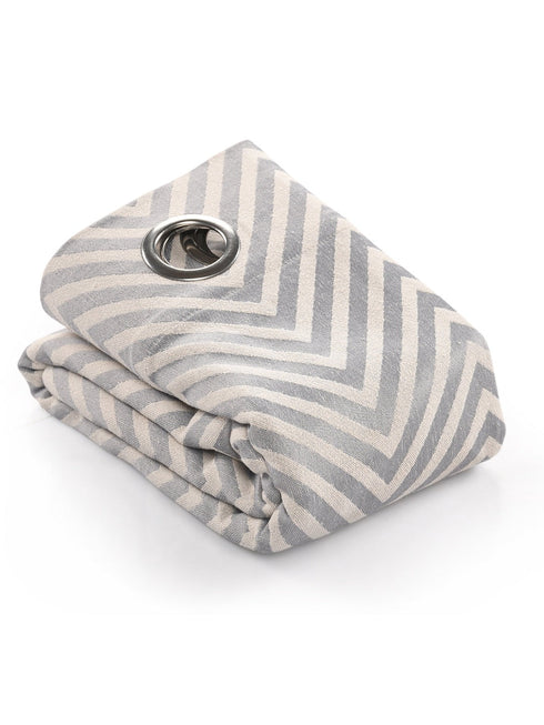 Curtains at best price