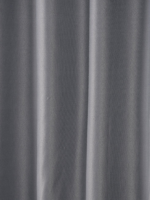 Stylish Plain Damask cotton curtains for living room online 2023