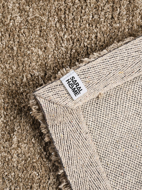 floor carpet for home