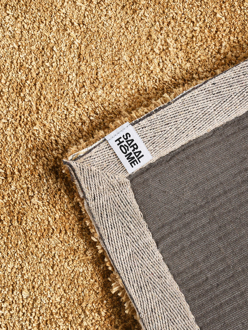 carpet mat