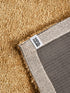 carpet mat
