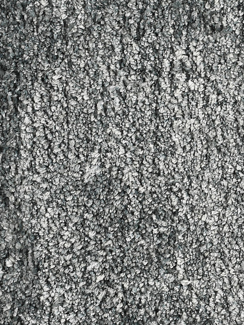 carpet for living room 5x7 feet