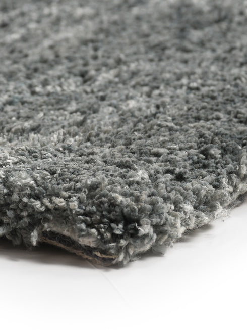 runner carpet for bedroom