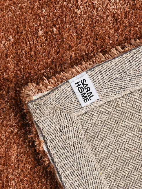 sofa carpets for living room