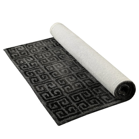 carpet mat