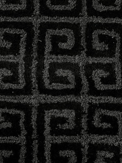 carpets for bed room