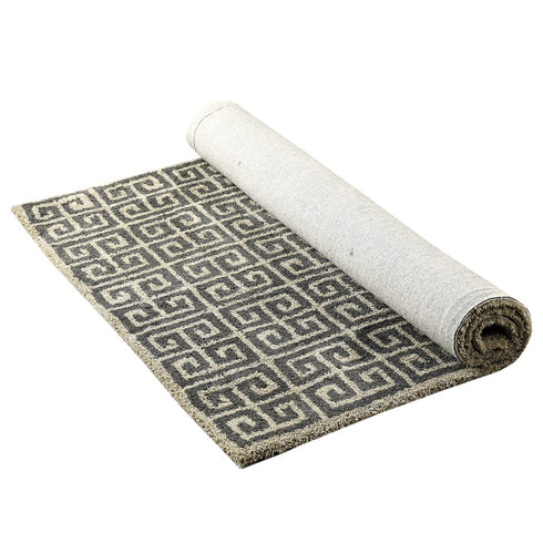 carpets for bed room