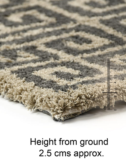 floor mat for living room carpet