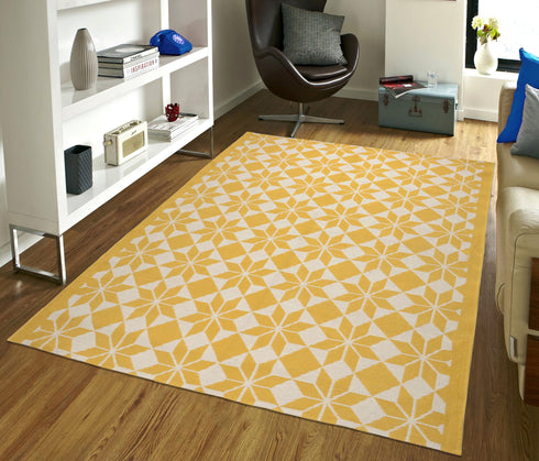 bedroom runner for floor