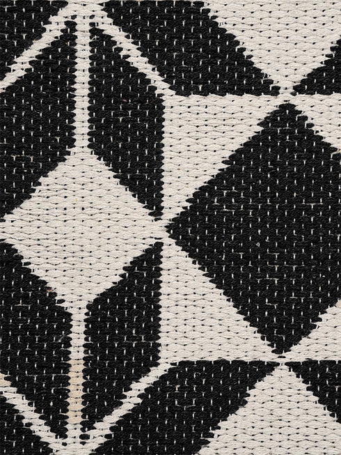 runners for living room