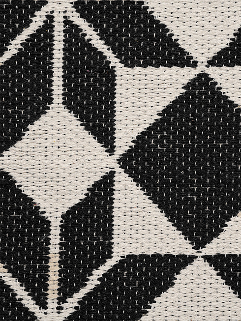 kitchen runner for floor