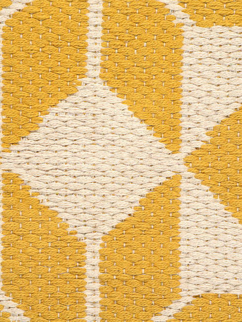 runners for living room