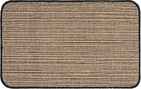 doormat for bathroom