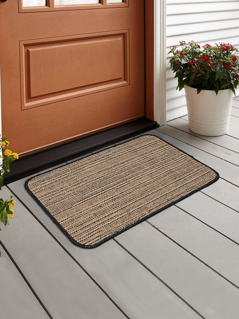 doormat for home