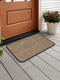 doormat for home