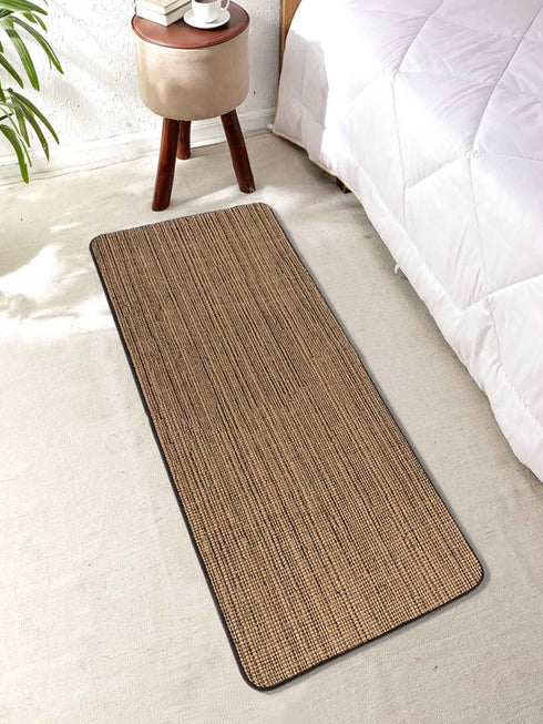 runner carpet for bedroom