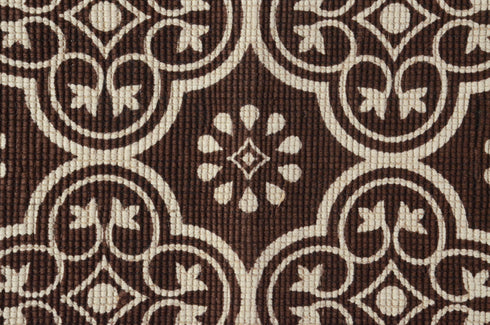 runners for living room