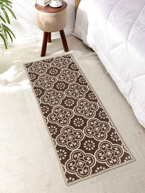 runner carpet for bedroom